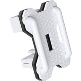 Corsair 2nd Generation 180° PCIe 5.x 12V-2x6 Power Bridge - Stile B, Ponte bianco