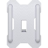 Corsair 2nd Generation 180° PCIe 5.x 12V-2x6 Power Bridge - Stile B, Ponte bianco