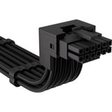 Corsair CP-8920351, Cavo Nero