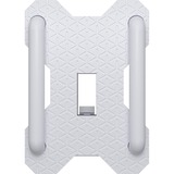 Corsair CP-8920371, Ponte bianco