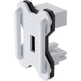 Corsair CP-8920371, Ponte bianco