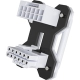 Corsair CP-8920371, Ponte bianco