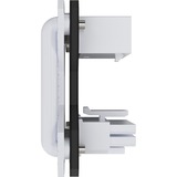 Corsair CP-8920371, Ponte bianco