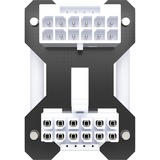 Corsair CP-8920371, Ponte bianco