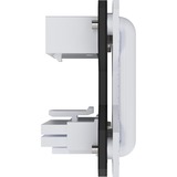 Corsair CP-8920371, Ponte bianco