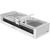 Corsair CP-8920371, Ponte bianco