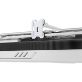 Corsair CP-8920371, Ponte bianco