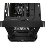 Corsair WARTHOG Airflow, Chassis Tower verde oliva