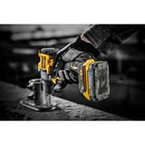 DEWALT DCBP034-XJ, Batteria giallo/Nero