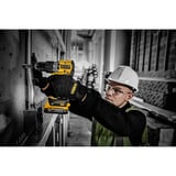 DEWALT DCBP034-XJ, Batteria giallo/Nero