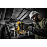 DEWALT DCBP034-XJ, Batteria giallo/Nero