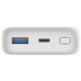 D-Link DPP-101, Powerbank  bianco