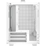DeepCool R-CH160-WHNGI0-G-1, Chassis Tower bianco