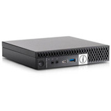 Dell 163597 Nero