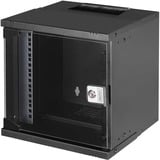 Digitus DN-49101, IT armadio Nero