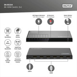 Digitus DS-55334 