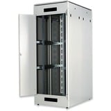Digitus Network Rack Unique Series - 800x1200 mm (WxD), IT armadio grigio chiaro, Rack indipendenti, 42U, 800 kg, Lucchetti, 152 kg, Grigio