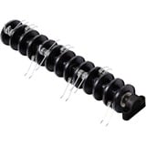 EINHELL 3405571 accessorio e componente per tagliaerba Einhell, GE-SC 35 Li, Nero, 1 pz
