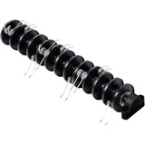 EINHELL 3405571 accessorio e componente per tagliaerba, Parti di ricambio Einhell, GE-SC 35 Li, Nero, 1 pz