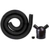 EINHELL 4310630 Nero