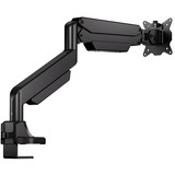 ENDORFY Atlas GS Pro Single, Base per monitor Nero
