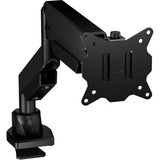 ENDORFY Atlas GS Pro Single, Base per monitor Nero