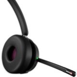 EPOS 1001138, Headset 