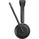 EPOS 1001138, Headset 