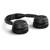 EPOS 1001138, Headset 