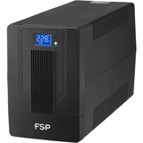 FSP iFP 2000, UPS Nero