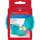 Faber-Castell 181580 turchese