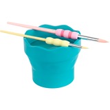 Faber-Castell 181580 turchese