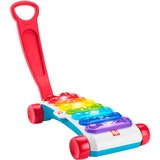 Fisher-Price Giocattoli musicali