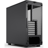 Fractal Design Epoch TG RGB, Chassis Tower Nero