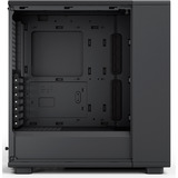 Fractal Design Epoch TG RGB, Chassis Tower Nero