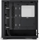 Fractal Design Epoch TG RGB, Chassis Tower Nero