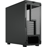 Fractal Design Epoch TG RGB, Chassis Tower Nero