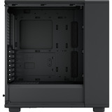 Fractal Design Epoch TG RGB, Chassis Tower Nero