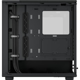 Fractal Design Epoch TG RGB, Chassis Tower Nero