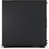Fractal Design Epoch TG RGB, Chassis Tower Nero