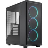 Fractal Design FD-C-EPO1A-04 Nero
