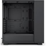 Fractal Design FD-C-EPO1A-04 Nero