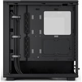 Fractal Design FD-C-EPO1A-04 Nero