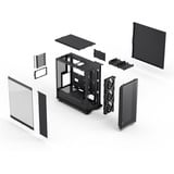 Fractal Design FD-C-EPO1A-04 Nero