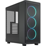 Fractal Design FD-C-EPO1A-04 Nero