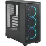 Fractal Design FD-C-EPO1A-04 Nero