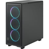 Fractal Design FD-C-EPO1A-04 Nero