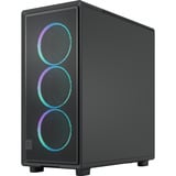 Fractal Design FD-C-EPO1A-04 Nero