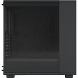 Fractal Design FD-C-EPO1A-04 Nero