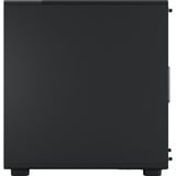 Fractal Design FD-C-EPO1A-04 Nero